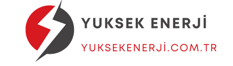 yuksekenerji.com.tr